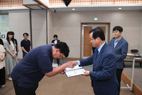 하반기 정기인사 사령교부 (188).JPG