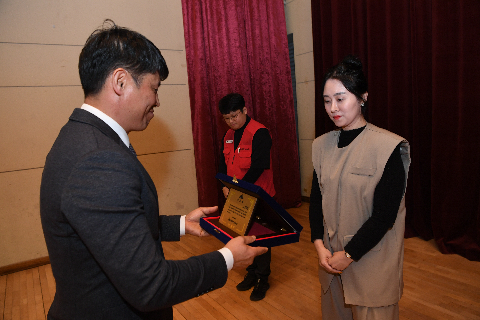 로컬푸드 협동조합 정기총회 (38).JPG