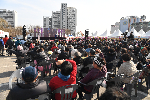딸기축제 3일차(일요일) (44).JPG