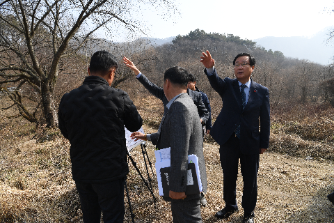 화산면 연초방문 (3).JPG