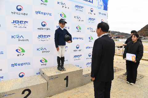 완주군수배 승마대회 (37).JPG