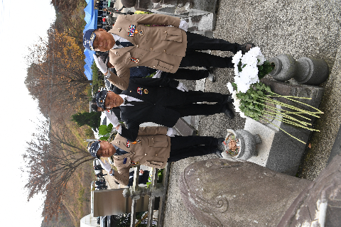 일문구의사 추모행사 (39).JPG