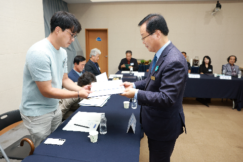 완주 대도약 발전위원회 출범식 (104).JPG