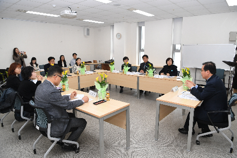 완주군 아동복지심의위원회 위촉식 (33).JPG