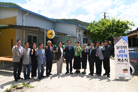 게시글 제목 출력