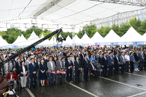 제60회 군민의날 대축제 (132).JPG