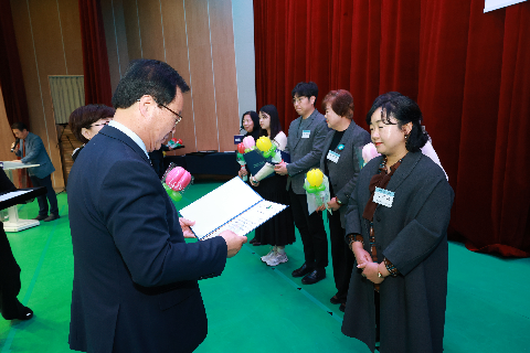 완주군 자원봉사자 대회 (33).JPG