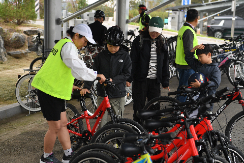 자전거 대행진 (3).JPG