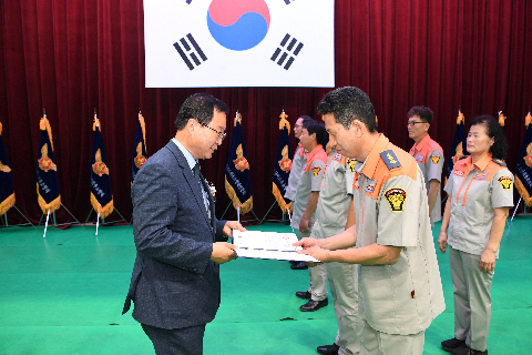 완주군 소방기술경연대회 (25).JPG