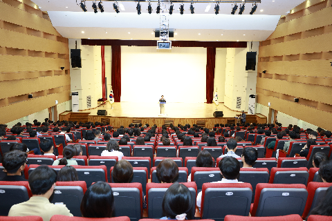 월례조회 (105).JPG