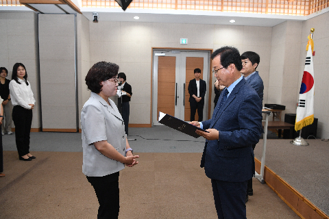 하반기 정기인사 사령교부 (243).JPG