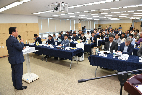 국가중요농업유산 보존 활성화 포럼 (5).JPG