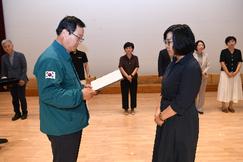 청원월례회의 (22).JPG