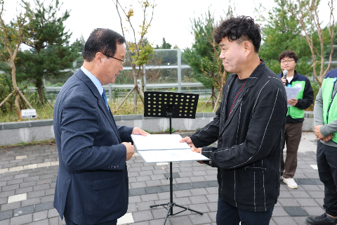 사랑드리봉사회와 함께하는 '초록발거음' (18).JPG
