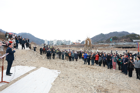 상관면 달짚태우기 (12).JPG