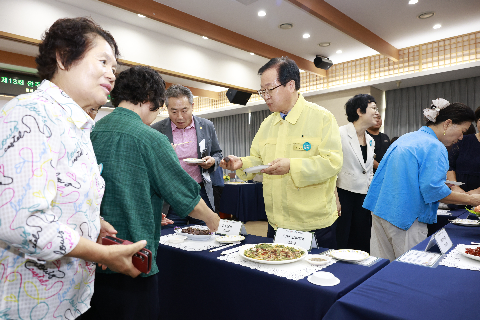 와일드&로컬푸드축제 추진상황 보고 및 음식품평회 (37).JPG