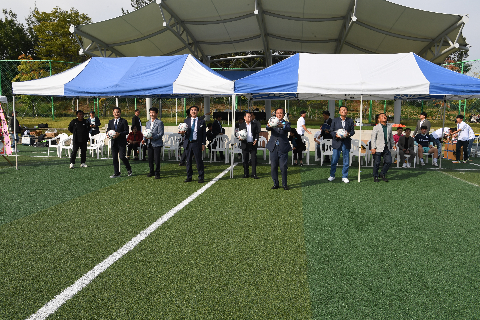 완주군 축구협회장배 축구대회 (28).JPG