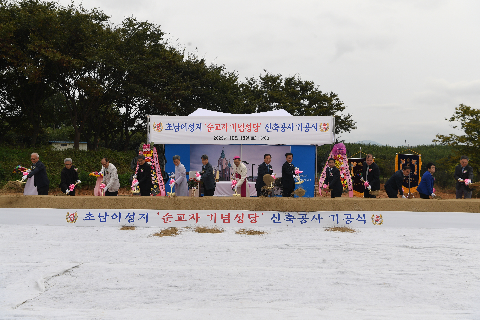 게시글 제목 출력
