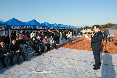 이서면 정월대보름 행사 (30).JPG