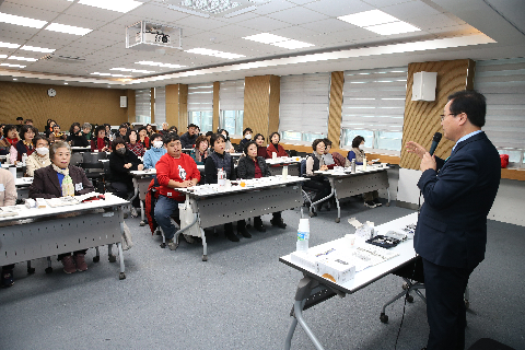 건강지킴이 과정 교육 (6).JPG