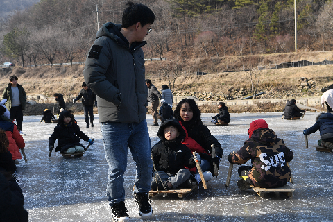 밤티마을 논두렁썰매장 개장식 (12).JPG