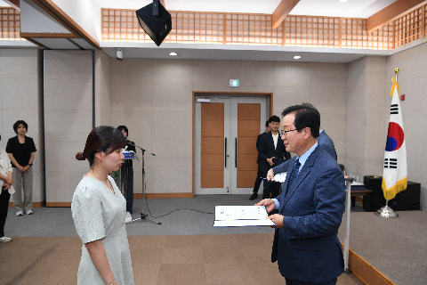 하반기 정기인사 사령교부 (41).JPG