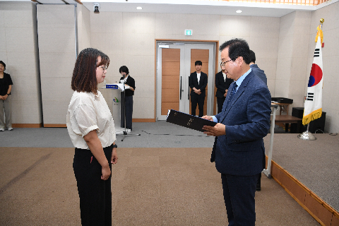 하반기 정기인사 사령교부 (258).JPG