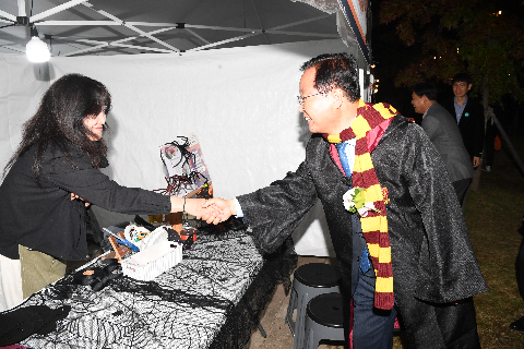 삼봉 삼삼호러 페스타 (11).JPG