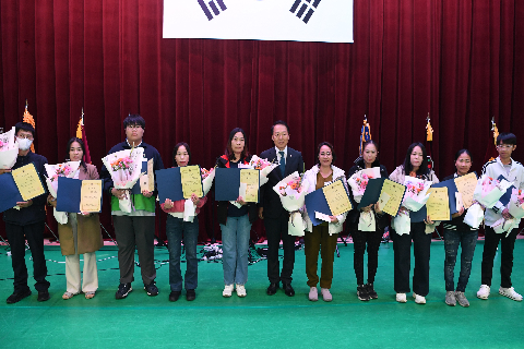 보훈가족 한마음 행사 (32).JPG