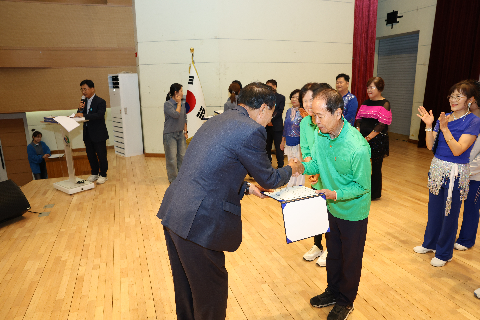 완주체육회장배 건강체조 경연대회 (65).JPG