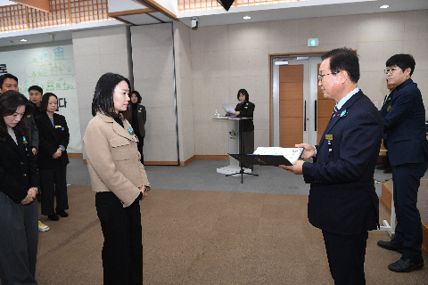 공무원 정기인사 사령교부 (33).JPG