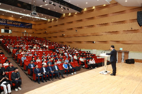 8월 직원 월례회 (14).JPG