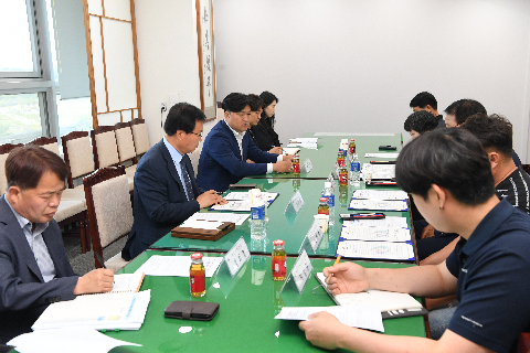 경천저수지이용&수상레저 활성화 업무협약식 (9).JPG