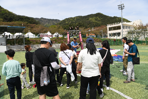 웰니스 축제 (59).JPG