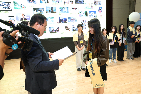 완주아동권리영화제 시상식 (22).JPG