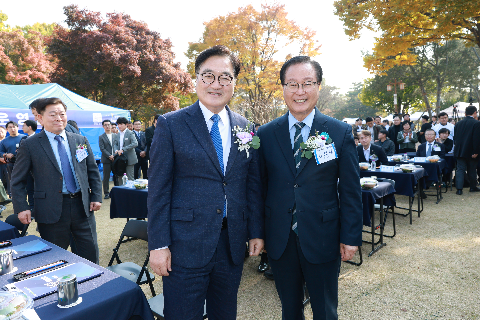 참좋은 지방자치 정책대회 (24).JPG