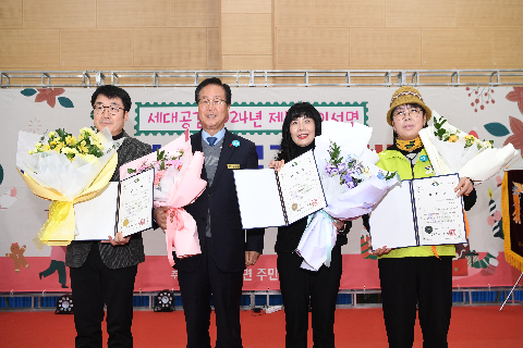 이서면 주민자치프로그램 발표회 (13).JPG