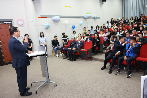 제12회 북적북적 페스티벌 (9).JPG