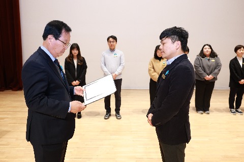 종무식 및 문성철 부군수 이임식 (115).JPG