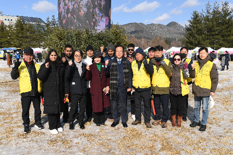봉동읍 정원대보름행사 달아달아 둥근달아 (57).JPG