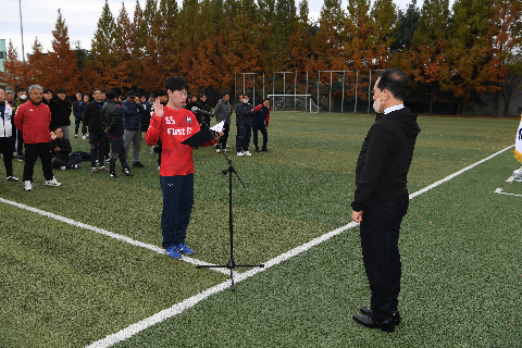 완주군수배 축구대회 (13).JPG