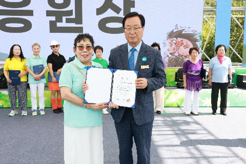씽씽쌩쌩 (145).JPG