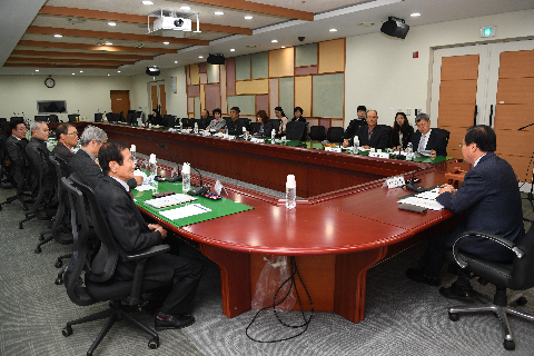 완주군 인재육성재단 정기이사회 (4).JPG