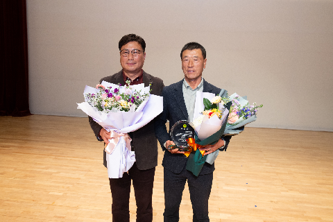 완주군 새마을지도자대회 (85).jpg