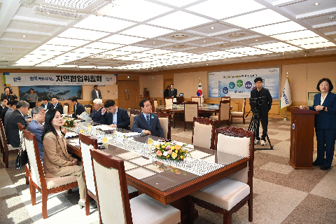 전북지역협업위원회 개최 (10).JPG