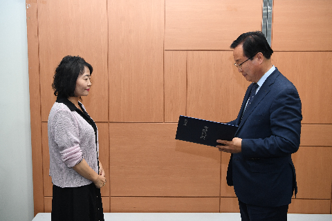 완주경제센터 운영위원회의 (5).JPG