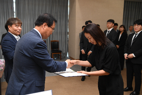 사령장교부 (48).JPG