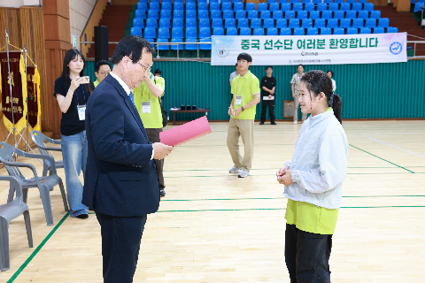 우석대 한중일 테니스대회 (1).JPG