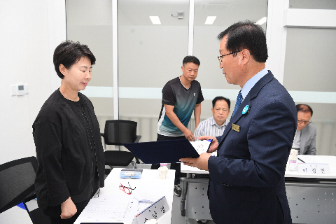완주군 장애인체육회 이사회 (19).JPG