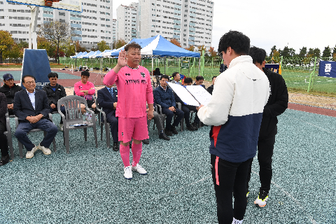 완주군 만경강배  북부권역 축구대회 (31).JPG